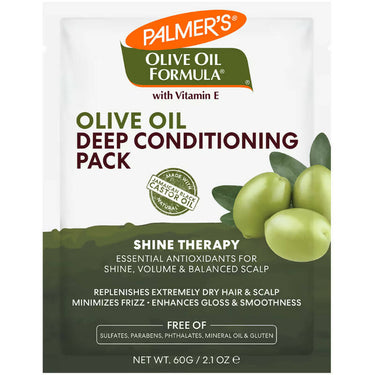 https://cdn.shopify.com/s/files/1/1857/6931/products/hNTwr1HZTA.jpg?v=1702549514